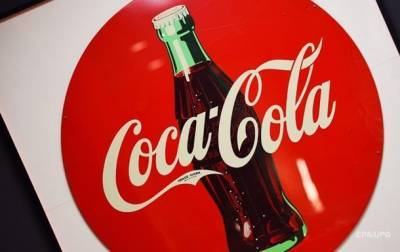Дональд Трамп - В США объявили бойкот компании Coca-Cola - korrespondent.net - США - шт. Джорджия