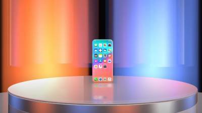 Стали известны главные отличия iPhone 12 Pro от модели iPhone 13 Pro - newinform.com - Москва