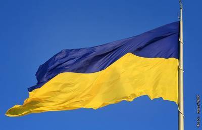 Владимир Зеленский - Украина ввела санкции против 10 российских предприятий - interfax.ru - Москва - Украина - Челябинская обл. - Снбо