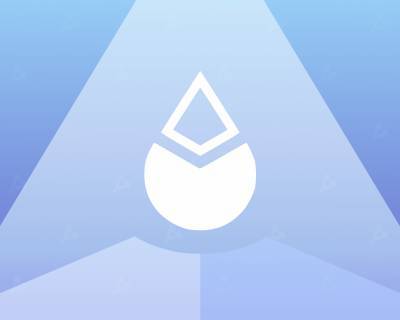 ARad - 10% токенов Lido выкупит хедж-фонд Paradigm и партнеры - forklog.com