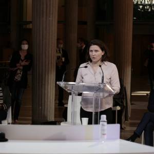 Во Франции - Во Франции более 400 тренеров и учителей обвинили в жестокости и сексуальном насилии - reporter-ua.com - Франция