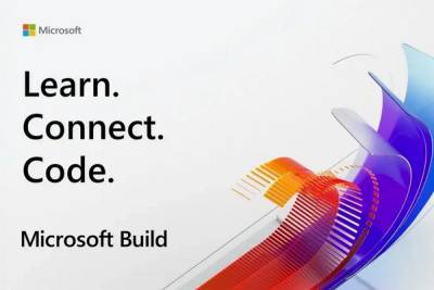 Microsoft Build пройдет 25-27 мая — на ней покажут будущее Windows и, вероятно, расскажут о новых инвестициях в open source - itc.ua