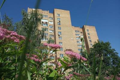 Роман Вильфанд - Синоптики оценили вероятность засухи в Тульской области летом 2021 года - tula.mk.ru - Тула - Тульская обл. - окр. Скфо