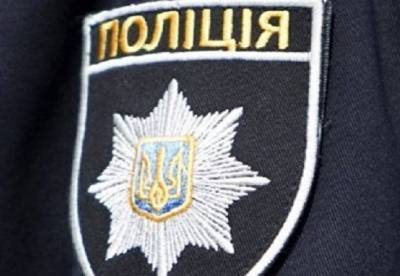 На Харьковщине мать полгода хранила тело младенца в пакете - facenews.ua - Киев