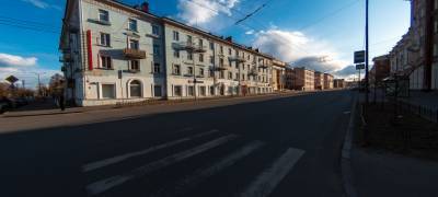 Убыль населения в Карелии меньше, чем в других регионах Северо-Запада, но прогнозы везде плохие - stolicaonego.ru - республика Карелия