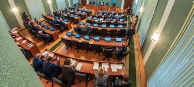 "Многие уже умерли, не дождавшись закона" - stolicaonego.ru - республика Карелия