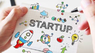 Украинский - Украинский фонд стартапов объявил 11 победителей 21-го и 22-го Pitch Day - hubs.ua