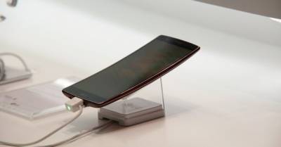 В LG решили отказаться от производства смартфонов - delo.ua - Южная Корея