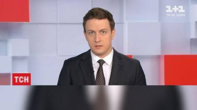 Виталий Кличко - В Киеве усилили карантинные меры в связи с обострением COVID-19 - piter.tv - Киев