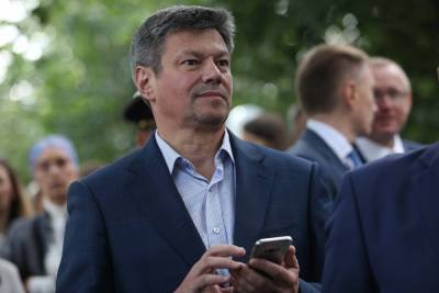 Уральский депутат Госдумы посоветовал засуживать сотрудников, которые матерятся на работе - znak.com - Свердловская обл. - Уральск