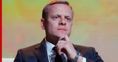 Ущерб от действий главы департамента Минпромторга Серватинского превысил 31 млн рублей - profile.ru