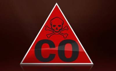 С начала года восемь человек погибли от отравлений угарным газом в Татарстане - realnoevremya.ru - респ. Татарстан