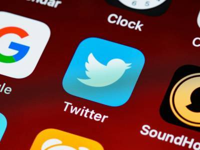 Twitter в России будет работать в замедленном режиме до мая - news.vse42.ru - Twitter