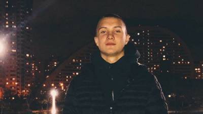 В России прямо во время матча неожиданно умер 18-летний футболист - 24tv.ua