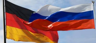 Яков Миркин - России предлагают перейти на германскую экономическую модель - politnavigator.net - Австрия - Россия - Германия - Словения - Словакия