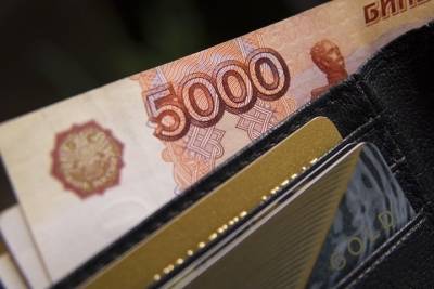 Челны вошли в ТОП городов России с самыми высокооплачиваемыми вакансиями - kazan.mk.ru - Москва - Набережные Челны - Казань