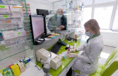 Как работают электронные аптеки в Беларуси и дешевле ли таблетки через интернет? - grodnonews.by