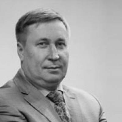 Волна краж из банковских ячеек докатилась до Новосибирска - tayga.info - Новосибирск