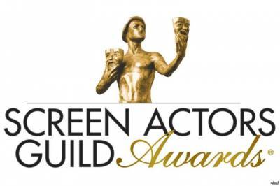 Ма Рейни - SAG Awards-2021: полный список победителей премии Гильдии киноактеров - bykvu.com