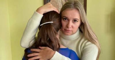 Мама предлагала 6-летнюю дочь для оргий: история женщины, которую с детства преследует насилие - tsn.ua - Черновцы