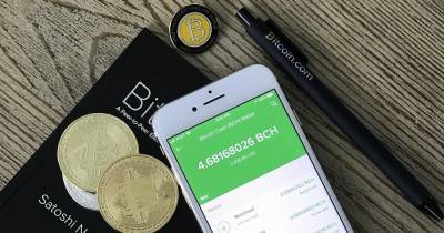 App Store - Кибермошенники украли $600 тыс. при помощи фейкового ПО из App Store - focus.ua