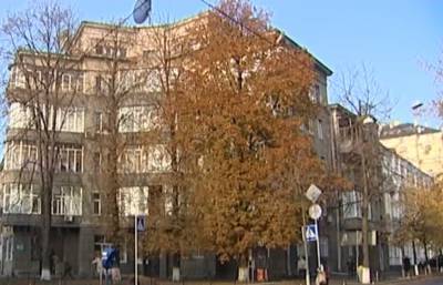 Налог на жилье в Украине: стало известно, какое наказание ждет должников - akcenty.com.ua - Украина