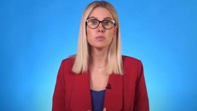Вадим Наумов - Соболь обвинили в нападении на пенсионерку по делу о незаконном проникновении в жилище - nation-news.ru - Москва