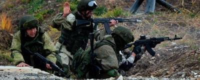 Дмитрий Песков - Песков: Россия не несет угрозы ни для одной страны мира - runews24.ru - Ростовская обл.
