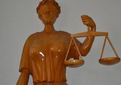 Рязанец обвиняется в серии мошенничеств с объектами недвижимости - ya62.ru - Рязанская обл. - Рязань