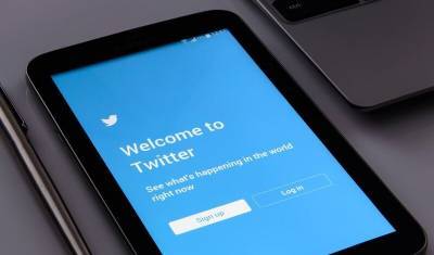 Роскомнадзор продлил меры по замедлению работы Twitter в России до 15 мая - mkset.ru