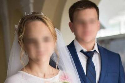 Петербуржца, разрубившего жену топором, отправили лечиться - spb.mk.ru - Санкт-Петербург