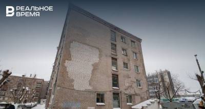 Максим Платонов - В Казани за год на 12% увеличился спрос на вторичную недвижимость - realnoevremya.ru - респ. Татарстан - Казань