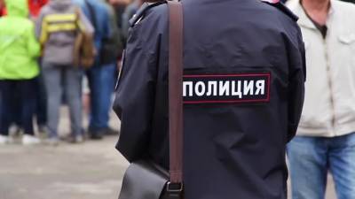 В Ленинградской области прострелили шею 10-летнему ребенку - readovka.news - Ленинградская обл.