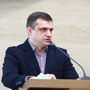 Первую прививку от коронавируса получили более 9 тыс. запорожцев - reporter-ua.com - Запорожская обл.