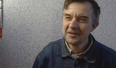 "Скопинского маньяка" снова оштрафовали за нарушения порядка после выхода на свободу - newizv.ru - Рязанская обл. - район Скопинский