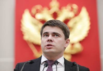 Сергей Боярский - Автор закона о запрете мата в интернете объяснил рост нецензурных выражений в соцсетях - govoritmoskva.ru - Москва