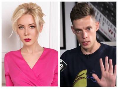 Юрий Дудя - Екатерина Мизулина - «Пропагандирует наркотики»: дочь сенатора Мизулиной пожаловалась на Юрия Дудя полицейским - bloknot.ru