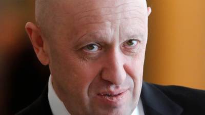 Алексей Навальный - Евгений Пригожин - Защите Навального объяснили, почему Пригожин отказался от исков к блогеру - riafan.ru - Санкт-Петербург