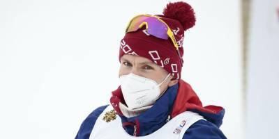 Александр Большунов - Большунов обвинил FIS в предвзятости после инцидента с финским лыжником - ruposters.ru - Финляндия