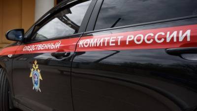 Скрывавшийся 12 лет архангельский экс-чиновник задержан в Москве - dp.ru - Москва - Архангельск - Архангельская обл.