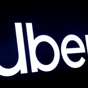 В связи с новыми нормами карантина сервис Uber Shuttle прекращает работу в Киеве - reporter-ua.com - Киев