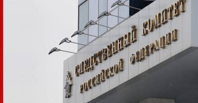 СК России возбудил дело из-за гибели ребенка после обстрела в Донбассе - profile.ru - Украина - ДНР - Донбасс