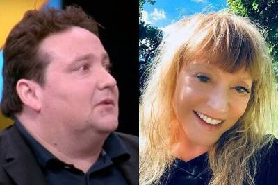 Алла Пугачева - Максим Галкин - «Сам бы не осмелился»: брат Галкина рассказал о неожиданном поступке Пугачевой - skuke.net