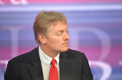 Владимир Путин - Дмитрий Песков - Песков: решение об индексации пенсий работающим пенсионерам ещё не принято - pnp.ru