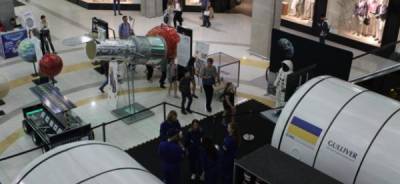 Джанлука Ди-Марцио - Йосип Иличич - Джан Пьеро Гасперини - «Милан» начал работу над трансфером Иличича - w-n.com.ua