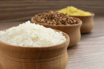 Диетологи: Распространенные в РФ продукты могут провоцировать развитие рака - actualnews.org