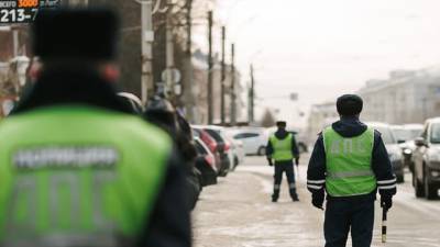 В Думу внесен проект об ужесточении наказания за вождение в пьяном виде - vesti.ru