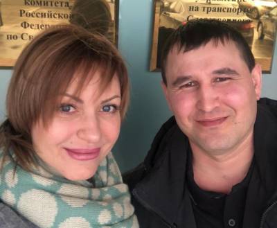 Вячеслав Попов - СК прекратил дело о халатности против участкового, которое завели после смерти женщины - znak.com - Свердловская обл. - Первоуральск
