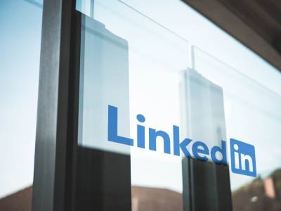 Действенное решение: LinkedIn отправила сотрудников в отпуск, чтобы предотвратить выгорание - 24tv.ua
