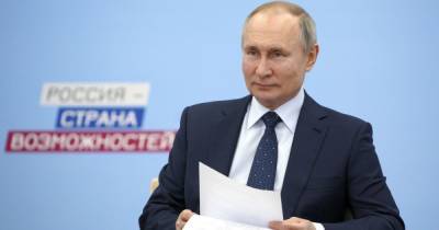 Дмитрий Песков - Путин - "Никто не блуждал и не блуждает": у Путина рассказали свое видение появления войск на границе с Украиной - tsn.ua - Россия - Ростовская обл.